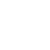 Door Repair in San Marcos