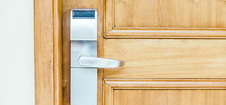 Advanced Solutions in San Marcos, CA for Modern Security