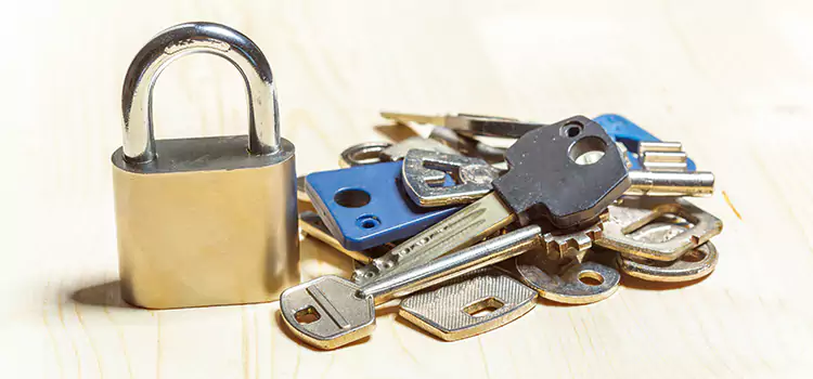 Why Choose Our Broken Key Services in San Marcos, CA?