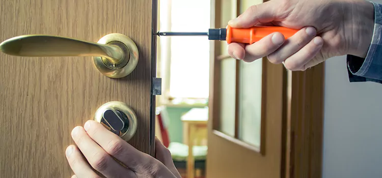 Garage Door Installation San Marcos