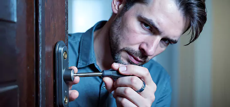 Eviction Locksmith San Marcos