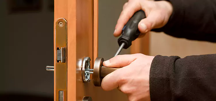 Rekey Car Locks San Marcos