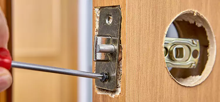 File Cabinet Lock Replacement San Marcos