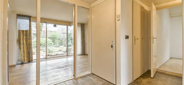 Why Choose Our Pocket Door Experts in San Marcos, CA?