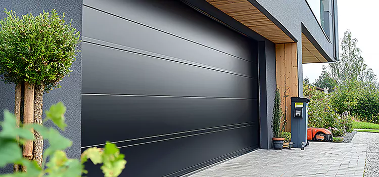 Residential Garage Door Service San Marcos
