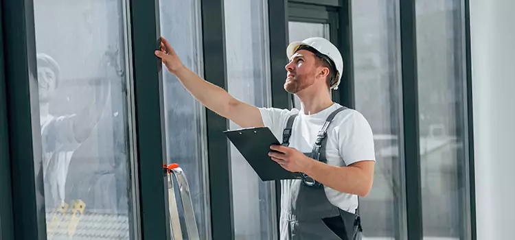 Comprehensive Solutions for Your Sticking Doors in San Marcos, CA