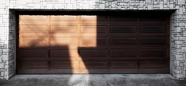 Commercial Roll Up Garage Doors San Marcos