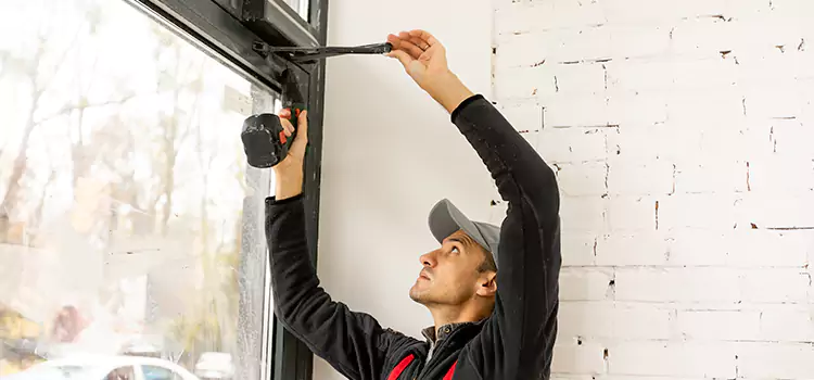 Why Choose Us for Your Door Closer Needs in San Marcos