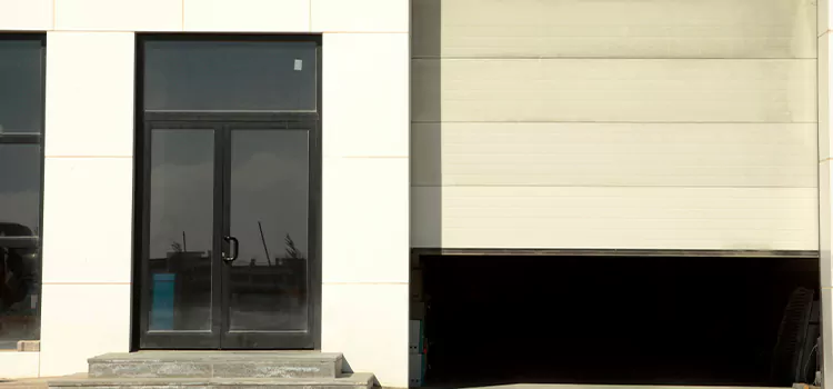 Choose Door & Gate Services San Marcos for Unmatched Expertise