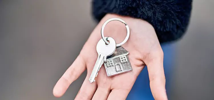 Trusted Broken Key Extraction San Marcos