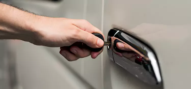 Car Unlock Service Price San Marcos