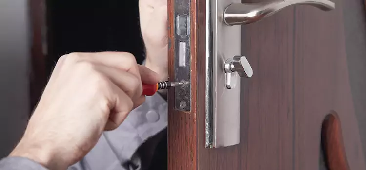 Oven Door Hinge Repair San Marcos