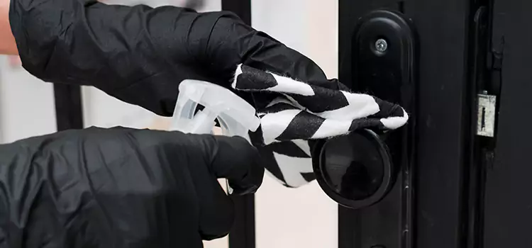 24 Hour Mobile Locksmith San Marcos