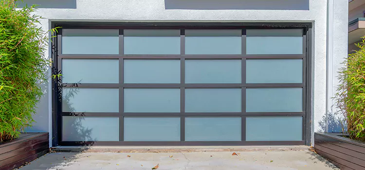 Why Choose Us for Garage Door Care in San Marcos, CA?