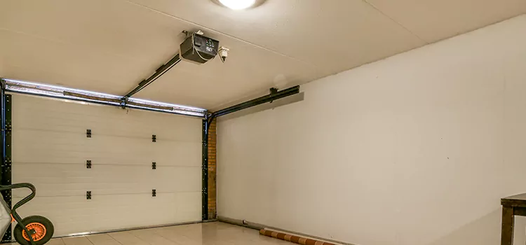 Top-Rated Garage Door Opener Installation in San Marcos, CA