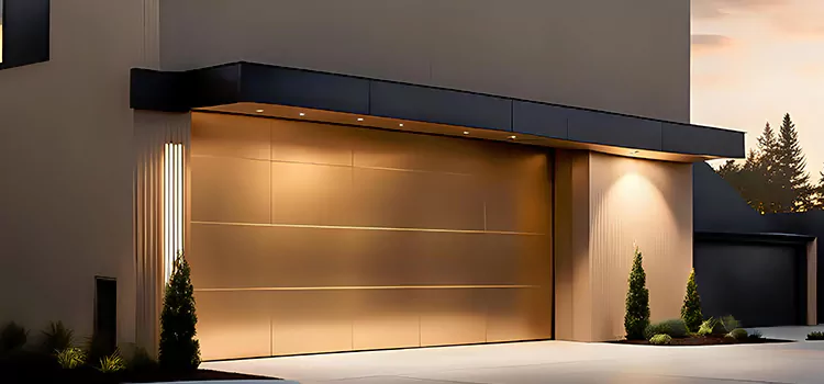 Garage Door Remote Programming San Marcos