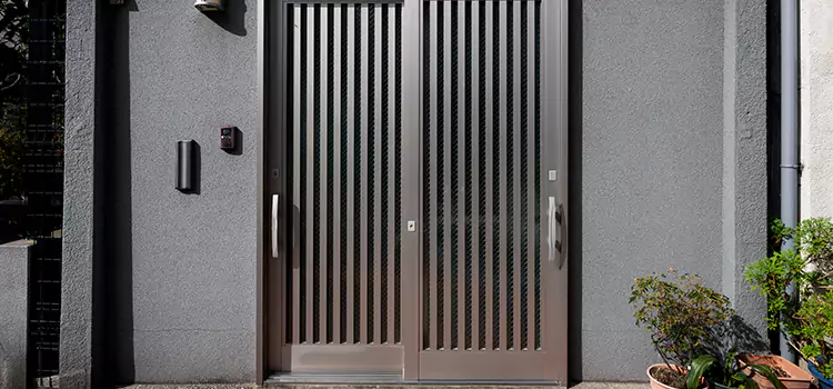 Why Choose Us for Your Security Needs in San Marcos, CA?