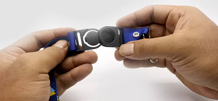 Our Professional Key Fob Installation Process in San Marcos, CA