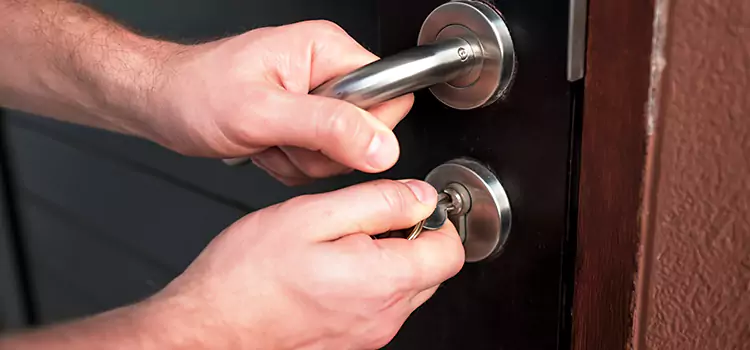 Pella Storm Door Lock Body Replacement San Marcos