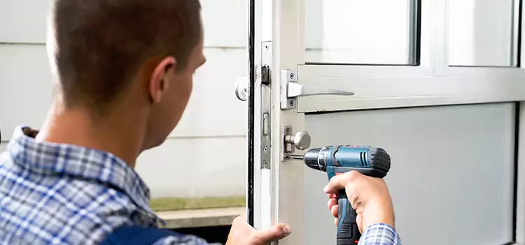 Experienced and Reliable Technicians San Marcos