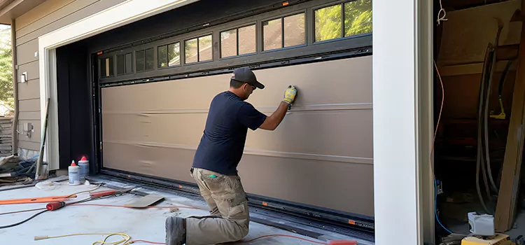 Vinyl Weather Stripping & Seals San Marcos