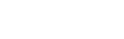 Door & Gate Services San Marcos